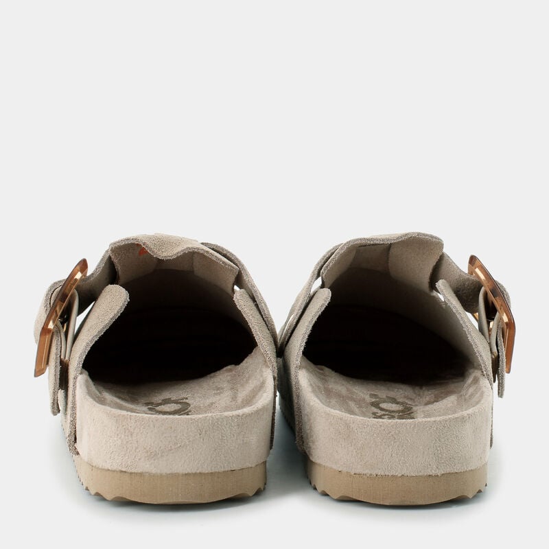 SCARPE da DONNA | SANDALI COLORS OF CALIFORNIA