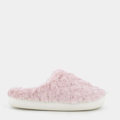 SCARPE da DONNA | CIABATTE SHEEN