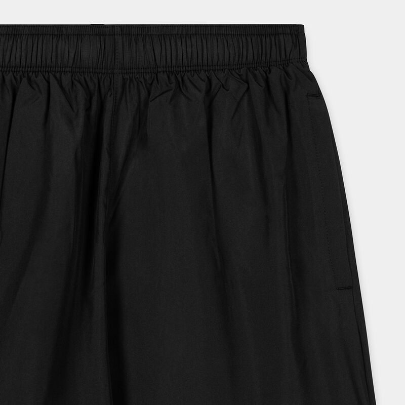 ABBIGLIAMENTO da UOMO | PANTALONI UNDER ARMOUR