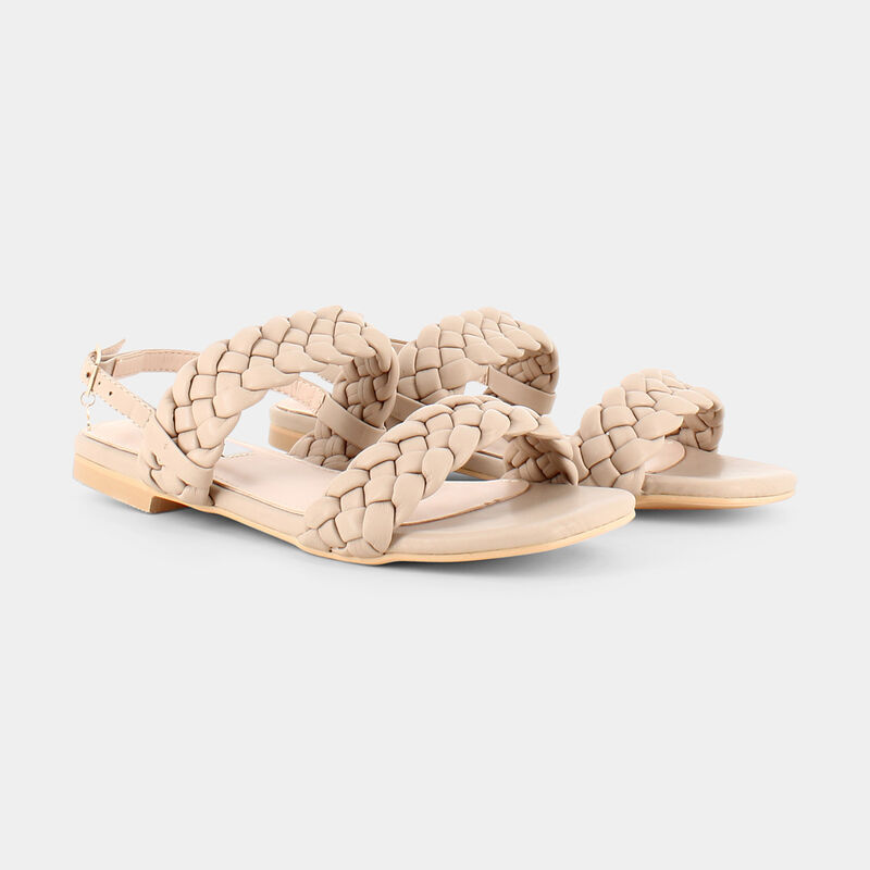 SCARPE da DONNA | SANDALI SOLO SOPRANI