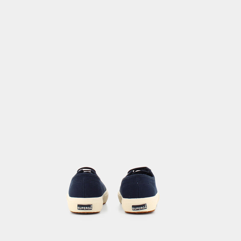 SCARPE da DONNA | SPORTIVE SUPERGA