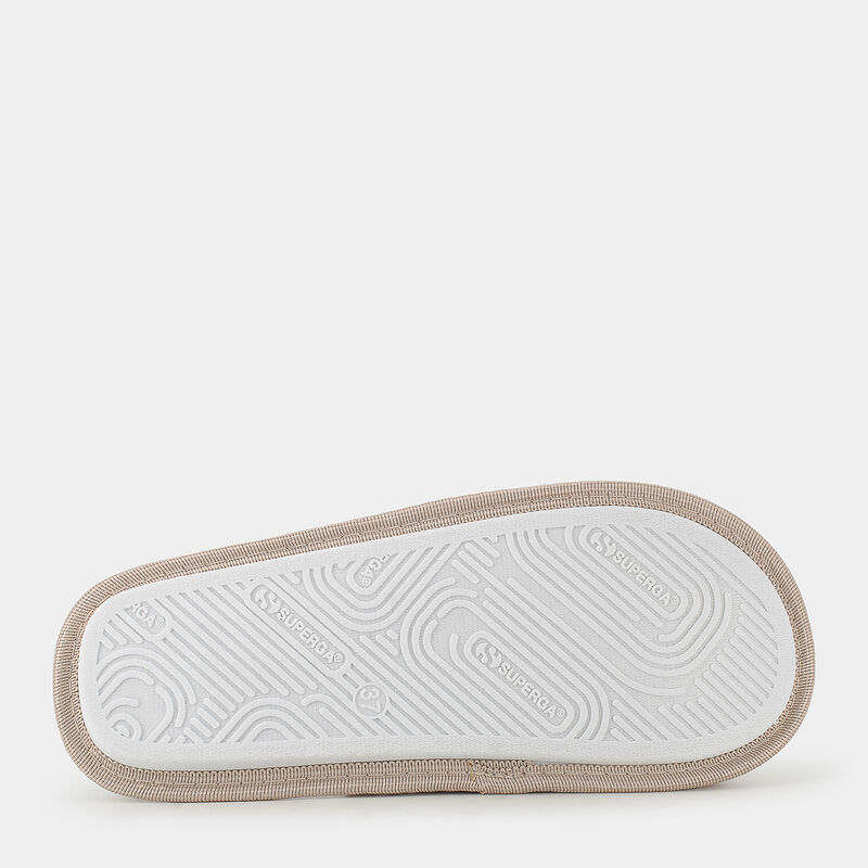 SCARPE da DONNA | CIABATTE SUPERGA