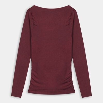 ABBIGLIAMENTO da DONNA | T ONLY