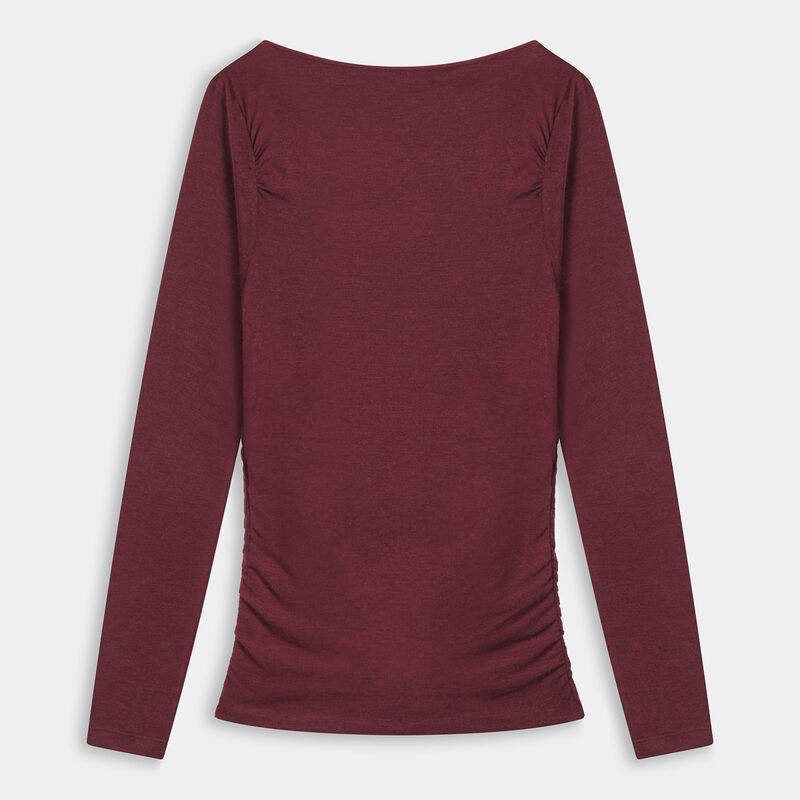 ABBIGLIAMENTO da DONNA | T ONLY