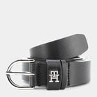 swatch NERO
