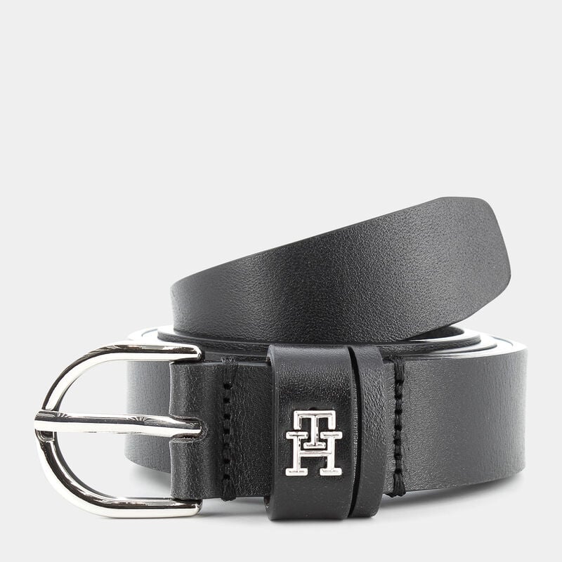 BORSE da DONNA | ACCESSORI TOMMY HILFIGER