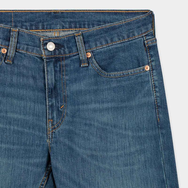 ABBIGLIAMENTO da UOMO | PANTALONI LEVI'S