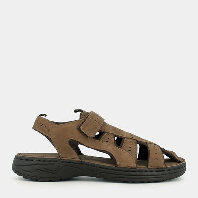 SCARPE da UOMO | SANDALI SHACKLETON
