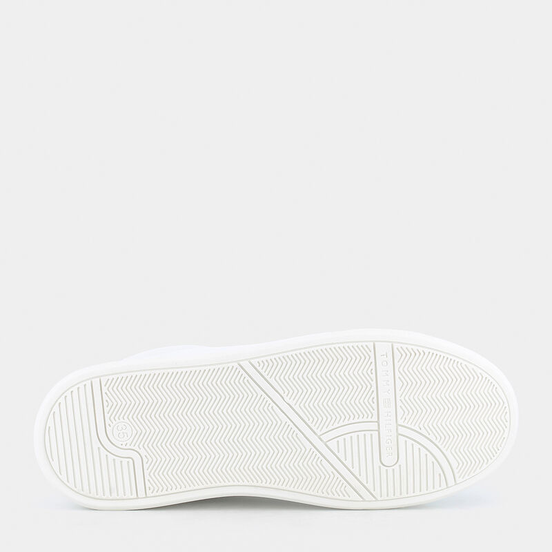 BAMBINA da BAMBINI | SNEAKERS TOMMY HILFIGER
