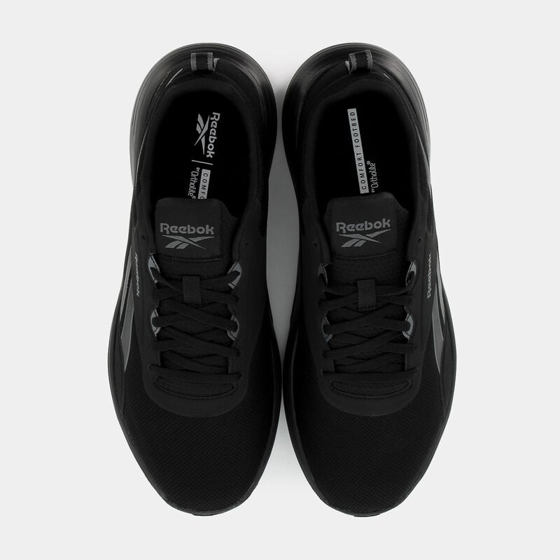 SCARPE da UOMO | SPORTIVE REEBOK