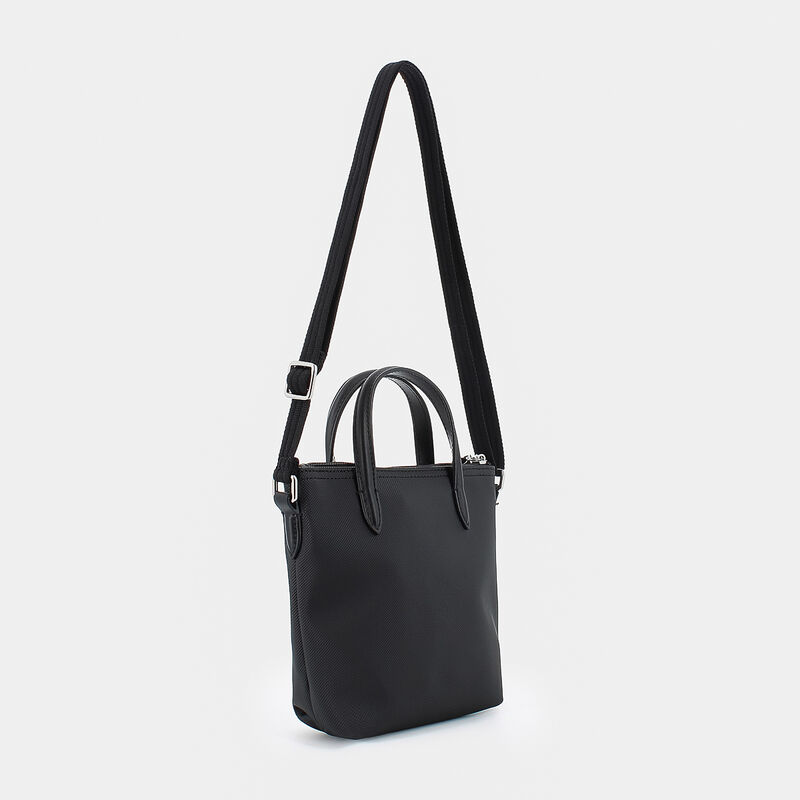 null da LACOSTE NF2609PK CONCEPT NOIR I26 | null LACOSTE