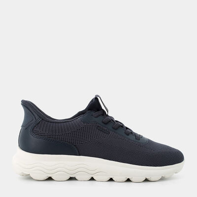 SCARPE da DONNA | SNEAKERS GEOX