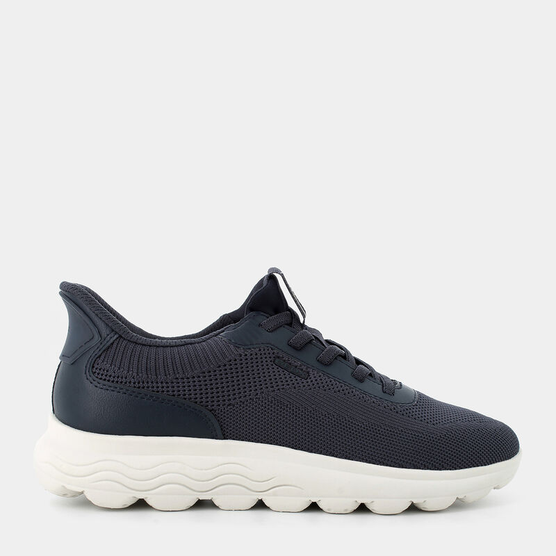 SCARPE da DONNA | SNEAKERS GEOX