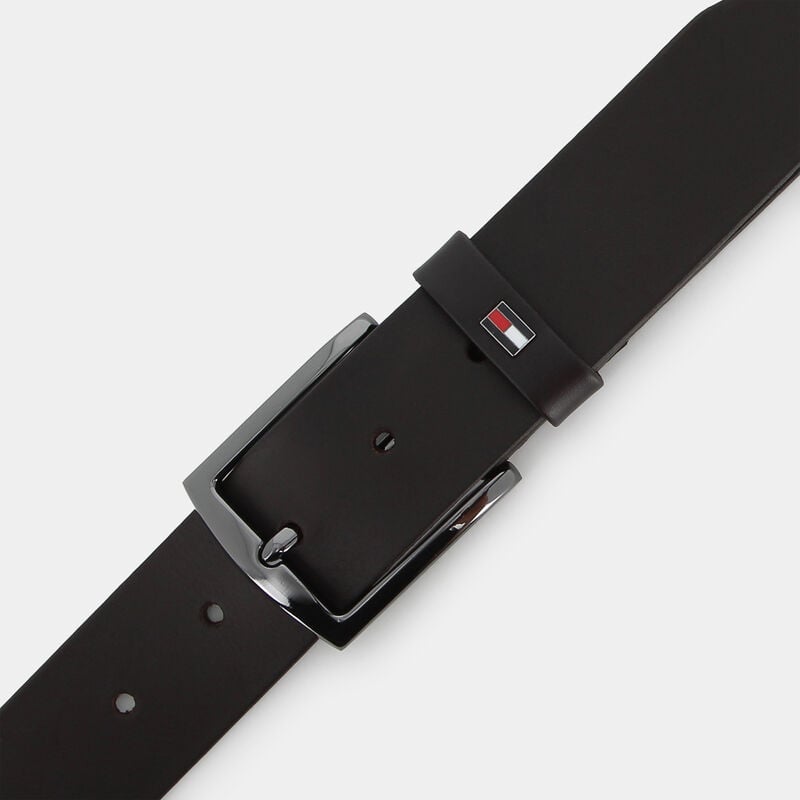 BORSE da UOMO | ACCESSORI TOMMY HILFIGER