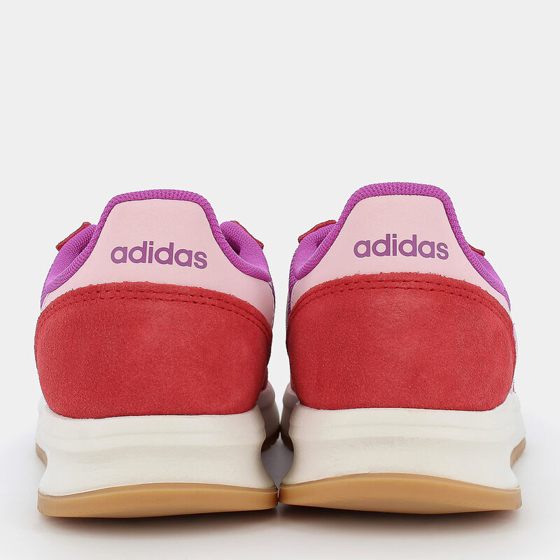 SCARPE da DONNA | SPORTIVE ADIDAS