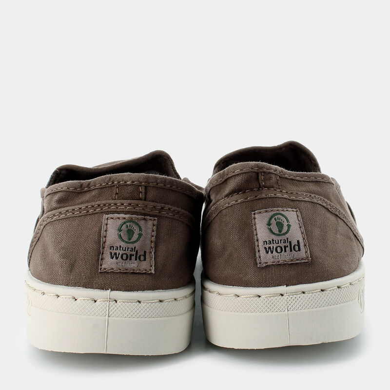 SCARPE da UOMO | STRINGATE NATURAL WORLD