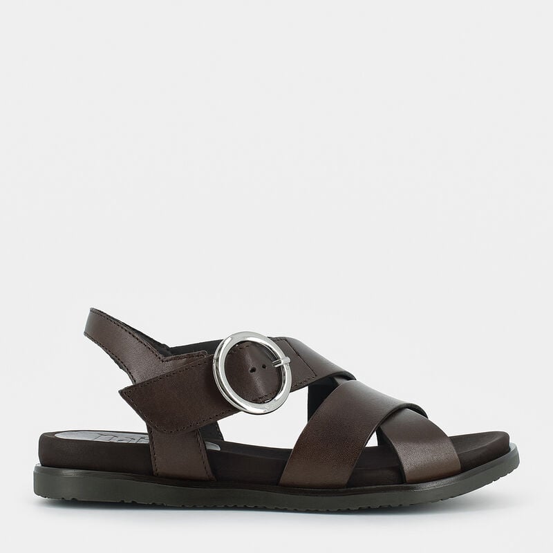 SCARPE da DONNA | SANDALI PATTI DI LUNA
