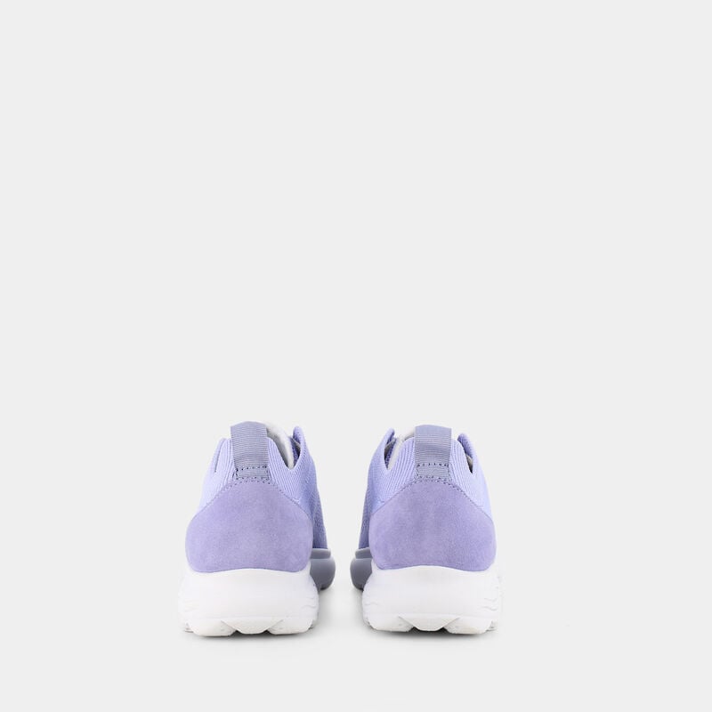 SCARPE da DONNA | SNEAKERS GEOX