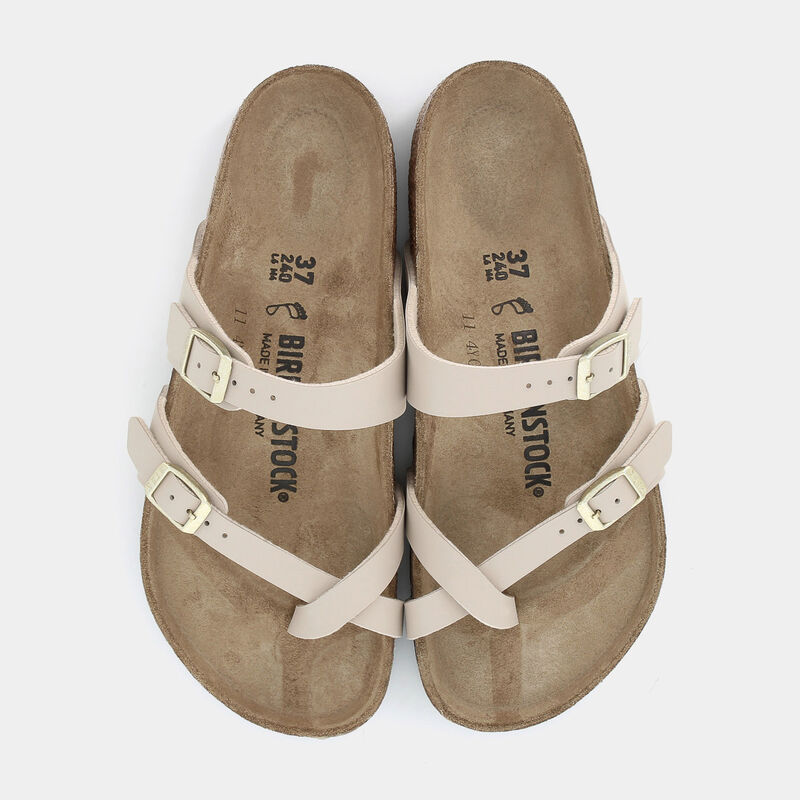 SCARPE da DONNA | SANDALI BIRKENSTOCK
