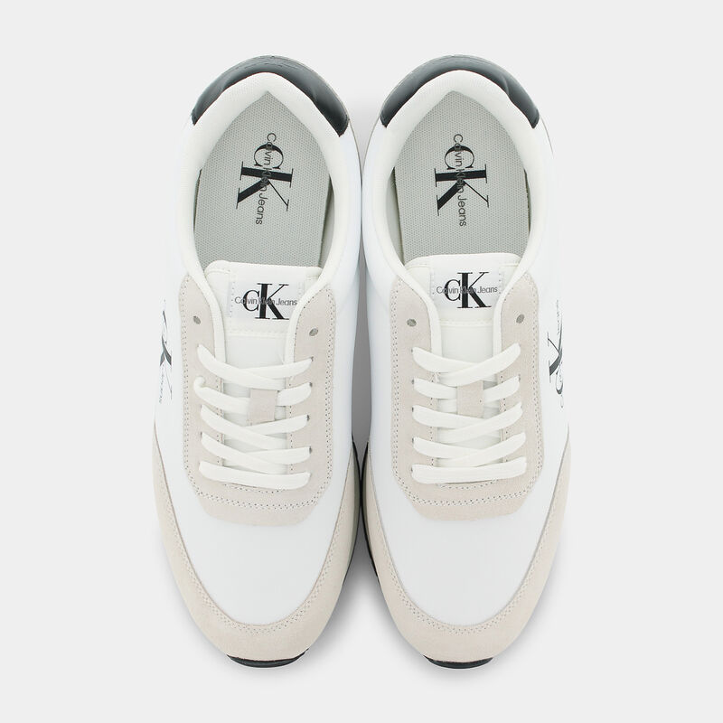 SCARPE da UOMO | SNEAKERS CALVIN KLEIN JEANS