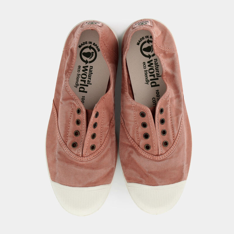 SCARPE da DONNA | SNEAKERS NATURAL WORLD