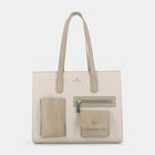 swatch BIANCO