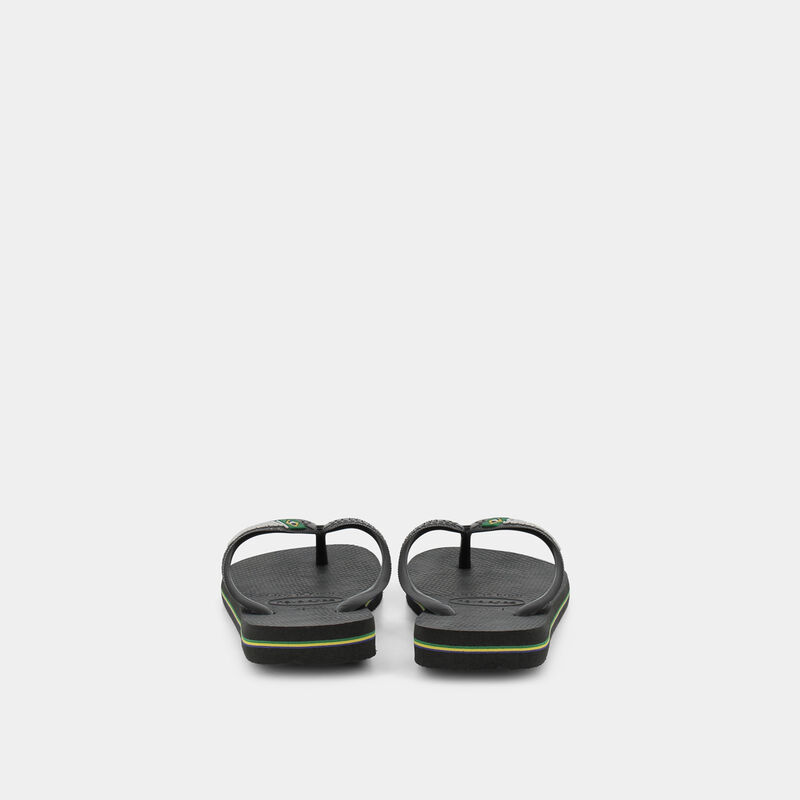 SCARPE da DONNA | INFRADITO HAVAIANAS