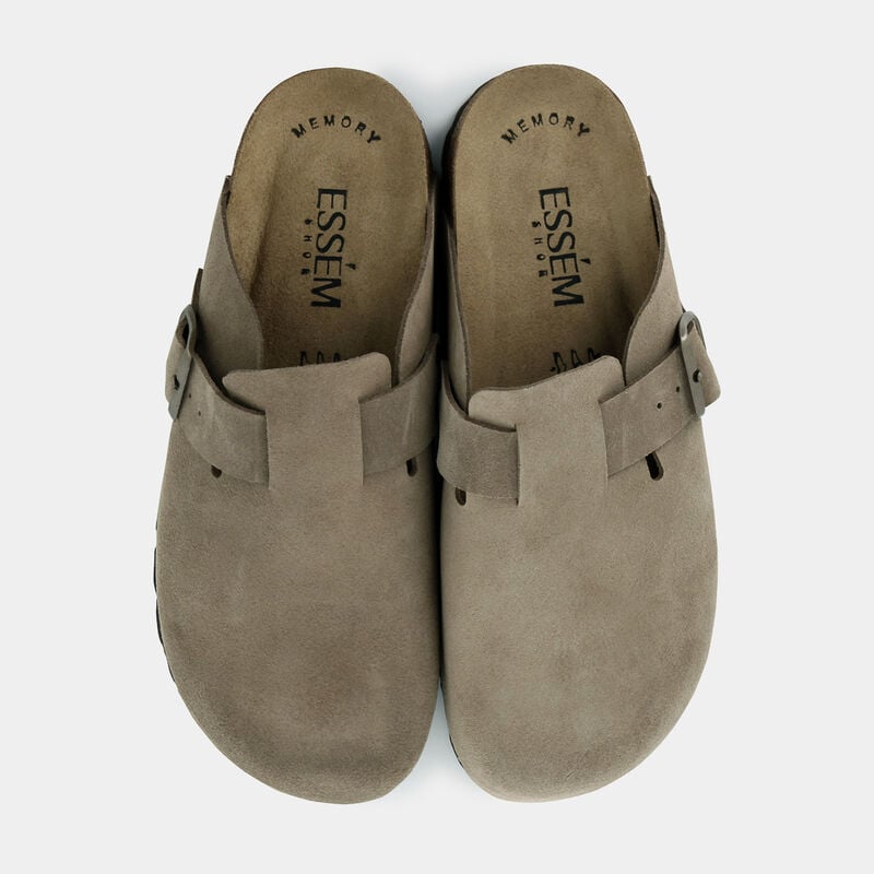 SCARPE da DONNA | SANDALI ESSEM