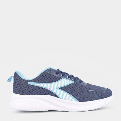 SCARPE da DONNA | SPORTIVE DIADORA