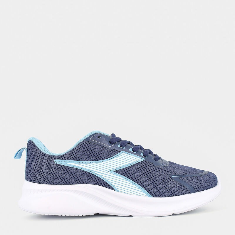 SCARPE da DONNA | SPORTIVE DIADORA