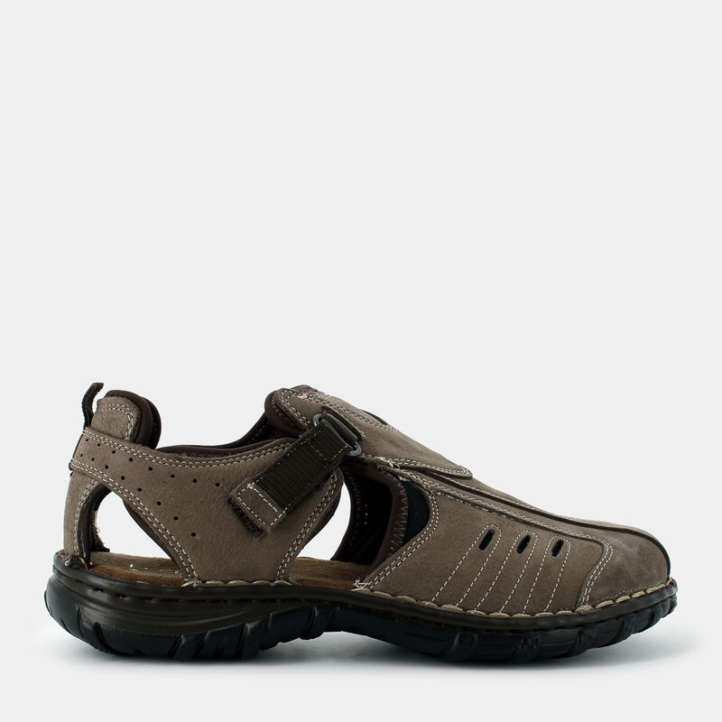SCARPE da UOMO | SANDALI ESSEM