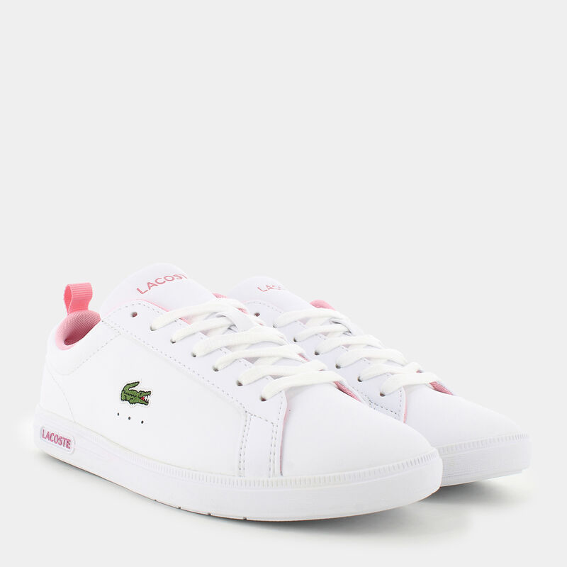 SCARPE da DONNA | SPORTIVE LACOSTE