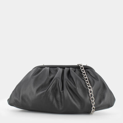 BORSE da DONNA | ACCESSORI ATELIER PIETRINI