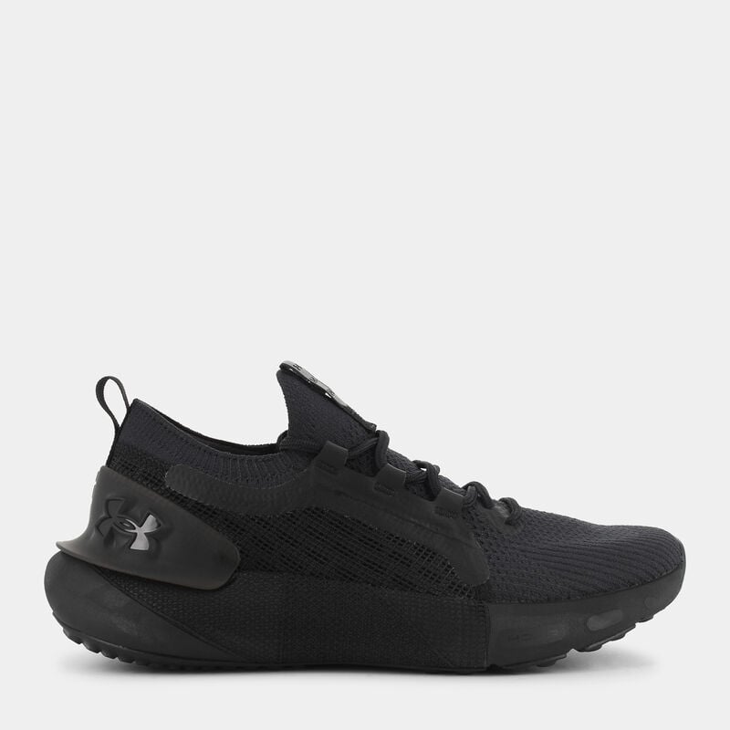 SCARPE da UOMO | SPORTIVE UNDER ARMOUR