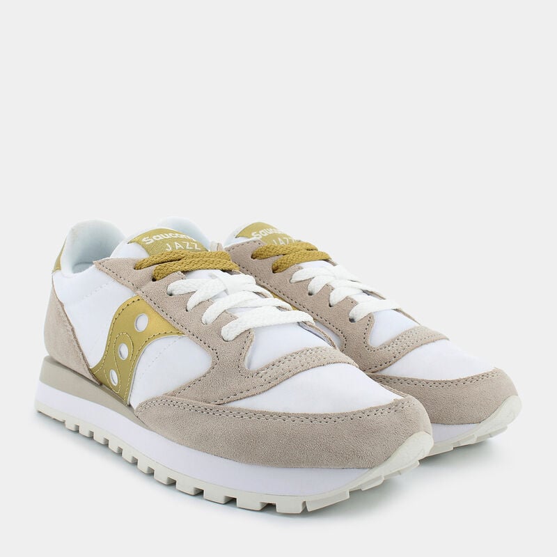 SCARPE da DONNA | SPORTIVE SAUCONY