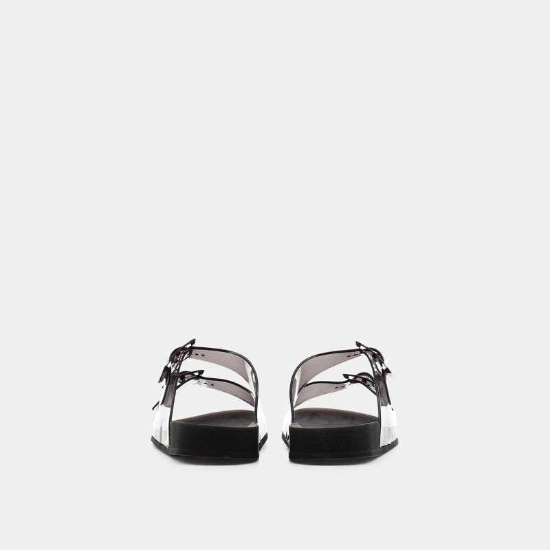 SCARPE da DONNA | CIABATTE COLORS OF CALIFORNIA