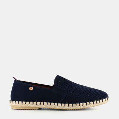 SCARPE da UOMO | MOCASSINI VERBENAS