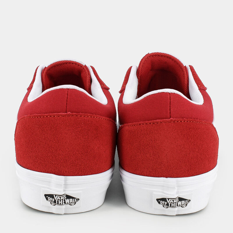 SCARPE da UOMO | SPORTIVE VANS