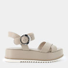 swatch BEIGE