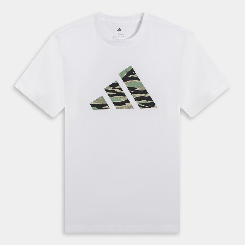 ABBIGLIAMENTO da UOMO | T ADIDAS