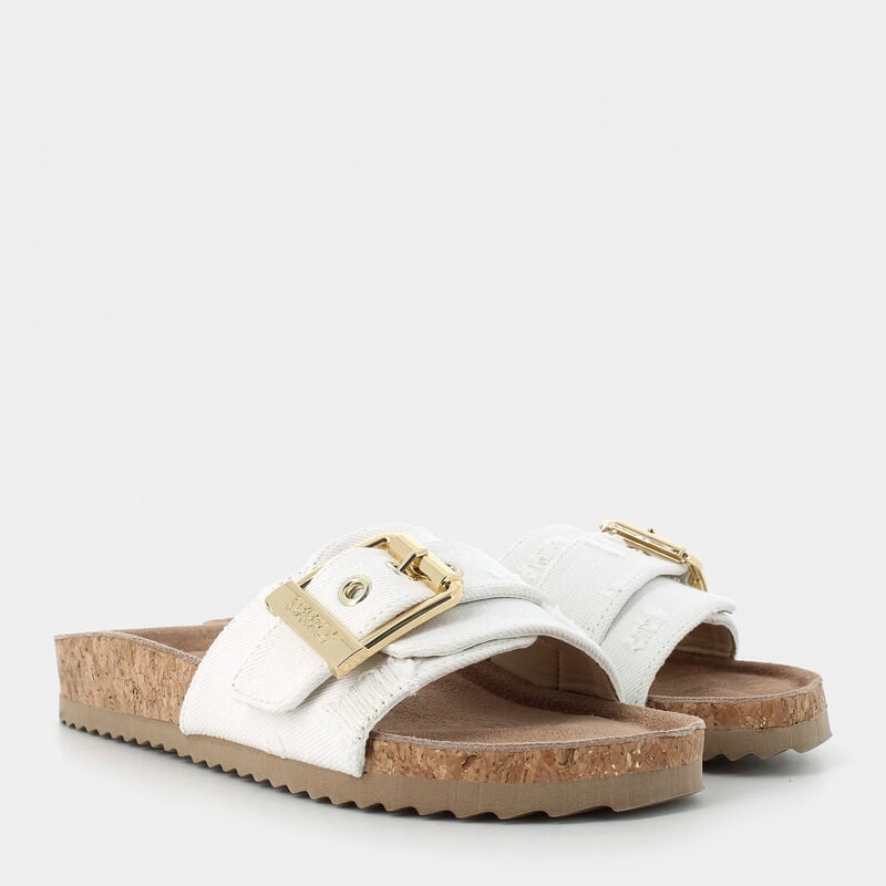 SCARPE da DONNA | SANDALI COLORS OF CALIFORNIA