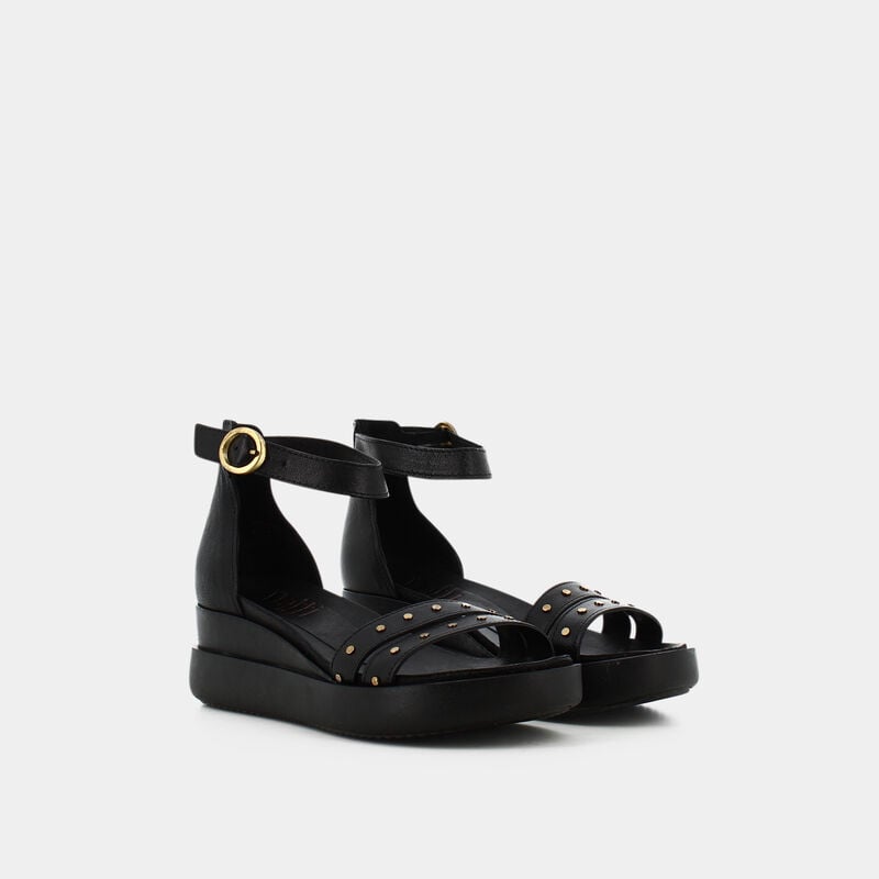 SCARPE da DONNA | SANDALI PATTI DI LUNA