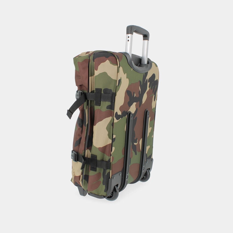 null da EASTPAK EK0A5BA8 TRANS M 181 CAM I22 | null EASTPAK