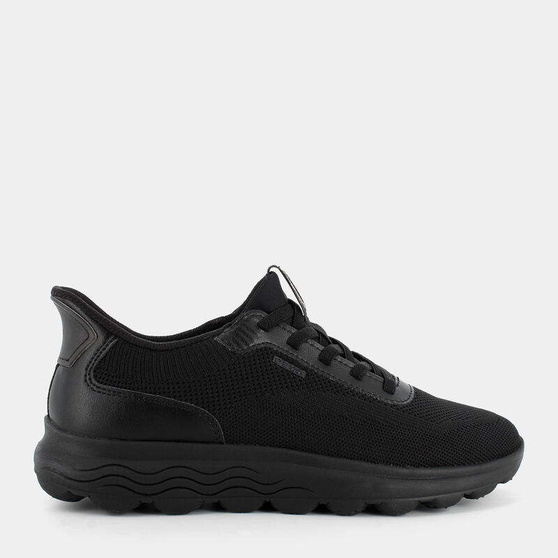 SCARPE da DONNA | SNEAKERS GEOX