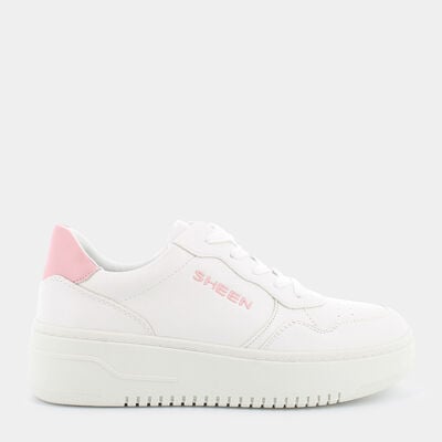 SCARPE da DONNA | SNEAKERS SHEEN