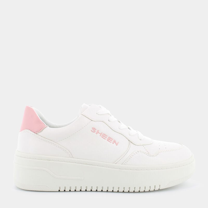 SCARPE da DONNA | SNEAKERS SHEEN