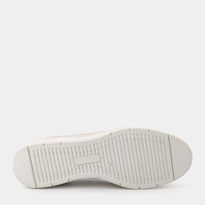 SCARPE da DONNA | MOCASSINI COMODIA