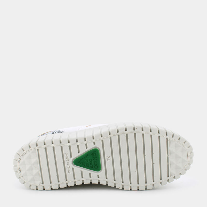 SCARPE da DONNA | SNEAKERS IGI & CO.