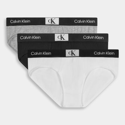 ABBIGLIAMENTO da UOMO | INTIMO CALVIN KLEIN
