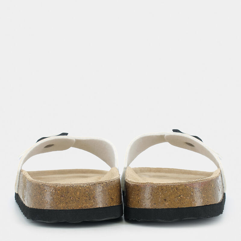 SCARPE da DONNA | SANDALI SHEEN